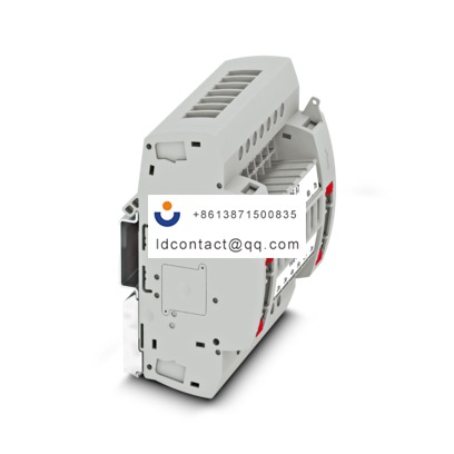 3069423 Phoenix Contact product image